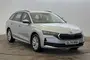 2025 Skoda Octavia Estate 1.5 TSI e-TEC SE Technology 5dr DSG