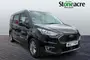 2022 Ford Grand Tourneo Connect 1.5 EcoBlue 120 Titanium 5dr