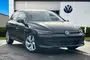 2026 Volkswagen Golf 2.0 TDI Match 5dr