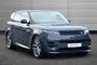 2023 Land Rover Range Rover Sport 3.0 P440e Autobiography 5dr Auto