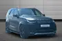 2025 Land Rover Discovery 3.0 D350 35th Edition 5dr Auto