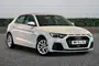 2025 Audi A1 30 TFSI Sport 5dr S Tronic