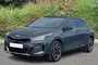 2025 Kia XCeed 1.5T GDi ISG 138 GT-Line S 5dr DCT