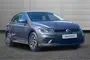2024 Volkswagen Polo 1.0 TSI Life 5dr DSG
