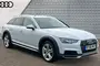 2016 Audi A4 Allroad 3.0 TDI 272 Quattro Sport 5dr Tip Tronic