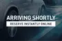 2023 Mercedes-Benz A-Class A200 AMG Line Executive 5dr Auto