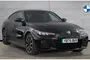 2025 BMW i4 440kW M60 83.9kWh 5dr Auto