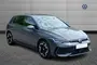 2025 Volkswagen Golf 1.5 TSI 150 R-Line 5dr