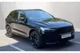 2025 Volvo XC60 2.0 T6 [350] PHEV Plus Black Ed 5dr AWD Geartronic
