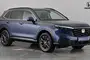 2024 Honda CR-V 2.0 eHEV Elegance 5dr eCVT