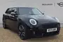 2021 MINI Clubman 1.5 Cooper Shadow Edition 6dr Auto