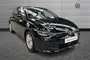 2025 Volkswagen Golf 1.5 TSI Life 5dr