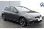 2024 Volkswagen Polo 1.0 TSI Match 5dr DSG