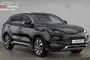 2025 BYD Seal U 1.5 DM-i Boost 5dr Auto
