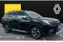2023 Subaru Forester 2.0i e-Boxer XE Premium 5dr Lineartronic