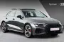 2022 Audi S3 S3 TFSI Quattro Vorsprung 5dr S Tronic