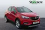 2019 Vauxhall Mokka X 1.4T Griffin Plus 5dr