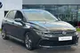 2022 Volkswagen Golf 1.5 TSI R-Line 5dr