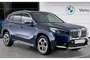 2023 BMW X1 sDrive 20i MHT xLine 5dr Step Auto