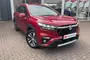 2023 Suzuki S-Cross 1.4 Boosterjet 48V Hybrid Ultra ALLGRIP 5dr