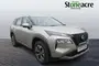 2023 Nissan X-Trail 1.5 E-Power E-4orce 213 Acenta Prem 5dr 7 St Auto