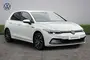 2023 Volkswagen Golf 1.5 TSI 150 Style Edition 5dr