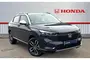 2024 Honda HR-V 1.5 eHEV Advance Style 5dr CVT