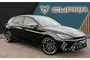 2025 Cupra Leon 1.5 TSI 150 V1 5dr