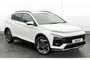 2024 Hyundai Bayon 1.0 TGDi Premium 5dr DCT
