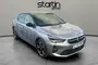 2022 Vauxhall Corsa 1.2 GS Line 5dr