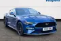 2018 Ford Mustang 5.0 V8 GT 2dr Auto