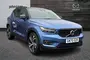 2020 Volvo XC40 Recharge 1.5 T5 Recharge PHEV R DESIGN Pro 5dr Auto