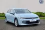 2025 Volkswagen Golf 1.5 eTSI 150 Match 5dr DSG