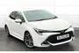 2023 Toyota Corolla 1.8 Hybrid Design 5dr CVT