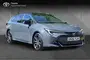 2026 Toyota Corolla 2.0 Hybrid 178 GR Sport 5dr CVT