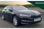 2025 Skoda Octavia Estate 2.0 TDI 150 SE L 5dr DSG