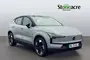 2025 Volvo EX30 315kW Twin Motor Performance Plus 69kWh 5dr Auto
