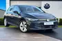 2025 Volkswagen Golf 1.5 TSI 204 Style eHybrid 5dr DSG