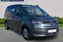 2025 Volkswagen California 2.0 TDI Coast 5dr DSG