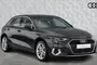 2024 Audi A3 30 TFSI Sport 5dr