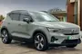 2022 Volvo XC40 Recharge 170kW Recharge Plus 69kWh 5dr Auto