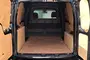 2025 Volkswagen Caddy Maxi 2.0 TDI 122PS Commerce Pro Van DSG [Tech Pack]
