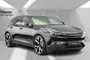 2024 Polestar 3 380kW 111kWh LR DM Performance Plus Pilot 5dr Auto