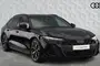 2025 Audi A6 2.0 e-Hybrid Quattro 299 Edition 1 5dr S Tronic