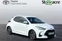 2022 Toyota Yaris 1.5 Hybrid Design 5dr CVT