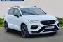 2024 Cupra Ateca 2.0 EcoTSI 190 V2 5dr DSG 4Drive