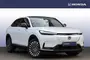 2024 Honda E Ny1 150kW Advance 69kWh 5dr Auto