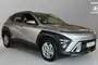 2025 Hyundai Kona 1.6T 138 Advance 5dr