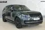 2022 Land Rover Range Rover 3.0 D350 SE 4dr Auto