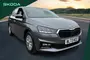 2023 Skoda Fabia 1.0 TSI 110 SE Comfort 5dr DSG